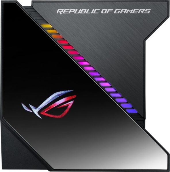 Asus ROG Ryujin 360 İşlemci Soğutucu