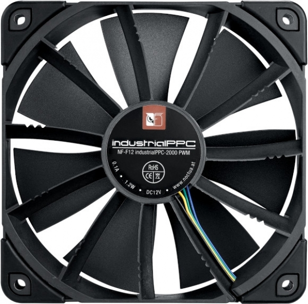 Asus ROG Ryujin 360 İşlemci Soğutucu