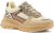 Nine West Zebina 2FX Kadın Spor Ayakkabı