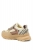 Nine West Zebina 2FX Kadın Spor Ayakkabı