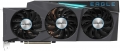 Gigabyte GeForce RTX 3080 Eagle 12G