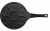 Paçi Glora Granit Emoji Tava 29 cm