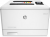HP Color LaserJet Pro M452NW Yazıcı