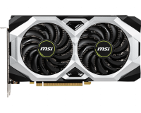 MSI GeForce RTX 2060 Super Ventus GP resim