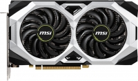 MSI Geforce RTX 2060 Ventus 12G OC resim