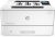HP LaserJet Pro M402n Yazıcı