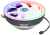 Hadron HD2551 İşlemci Soğutucu