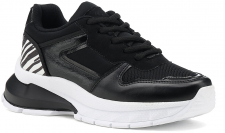 Nine West Zebina 2FX resim