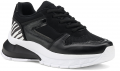 Nine West Zebina 2FX (101153126) Kadın Spor Ayakkabı