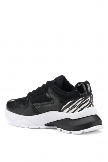 Nine West Zebina 2FX Kadın Spor Ayakkabı