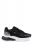 Nine West Zebina 2FX Kadın Spor Ayakkabı
