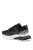 Nine West Zebina 2FX Kadın Spor Ayakkabı