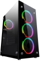 Turbox Tx1064 resim
