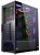 Turbox Tx1064