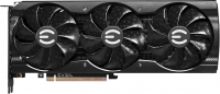 Evga GeForce RTX 3070 Ti XC3 Ultra Gaming resim