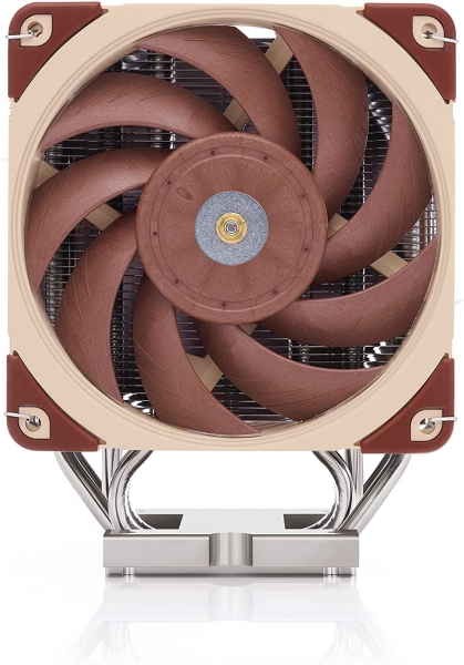 Noctua NH-U12S DX-4189 İşlemci Soğutucu