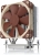 Noctua NH-U12S TR4-SP3 İşlemci Soğutucu