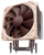 Noctua NH-U12DX İşlemci Soğutucu
