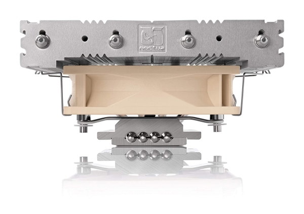 Noctua NH-L12 Ghost S1 Edition İşlemci Soğutucu