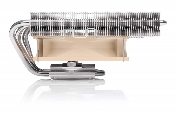 Noctua NH-L12 Ghost S1 Edition İşlemci Soğutucu