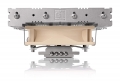 Noctua NH-L12 Ghost S1 Edition resim