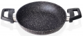 Paçi Granit Sahan Tava 22 cm resim