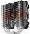 Zalman CNPS17X İşlemci Soğutucu