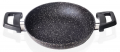Paçi Granit Sahan Tava 24 cm resim