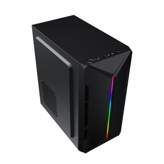 Turbox Tx1068