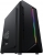 Turbox Tx1068