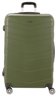 MÇS V351 ABS Büyük Boy Valiz