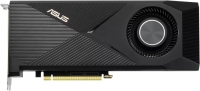 Asus Turbo GeForce RTX 3070 V2 8GB GDDR6 resim