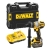 Dewalt DCD999X1 Akülü Matkap
