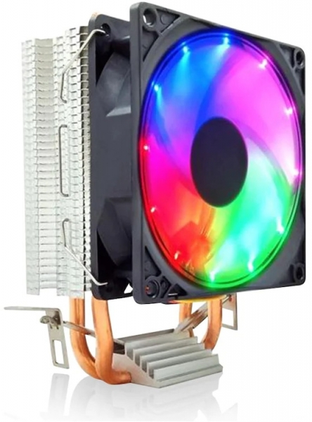 Snowman M200 İşlemci Soğutucu