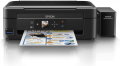 Epson EcoTank L486