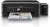 Epson EcoTank L486 Yazıcı