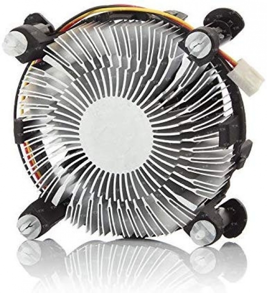 TX TXCCSW115 İşlemci Soğutucu