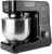 Black+Decker BXKM1000E Mikser