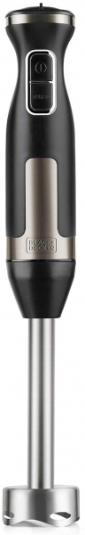 Black+Decker BXHBA1500E Blender