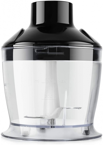 Black+Decker BXHBA1500E Blender