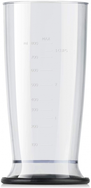 Black+Decker BXHBA1500E Blender