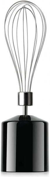 Black+Decker BXHBA1500E Blender