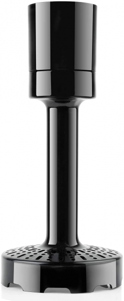 Black+Decker BXHBA1500E Blender