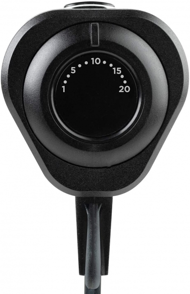 Black+Decker BXHBA1500E Blender