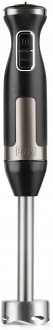 Black+Decker BXHBA1500E Blender