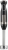 Black+Decker BXHBA1500E Blender