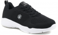 Lumberjack Agatha 2FX (101084352) Erkek Spor Ayakkabı