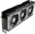 Palit GeForce RTX 3080 GameRock 12GB Ekran Kartı
