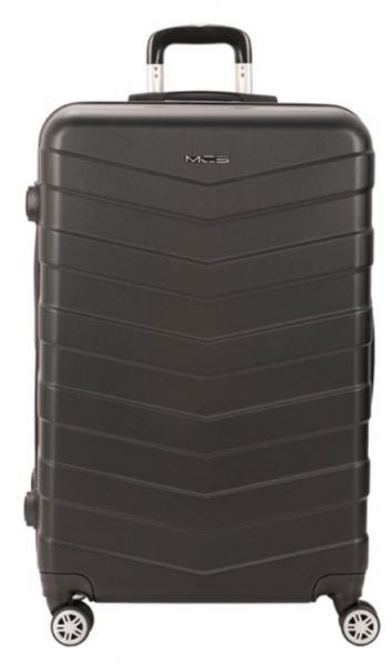 MCS MÇS V351 ABS Orta Boy Valiz