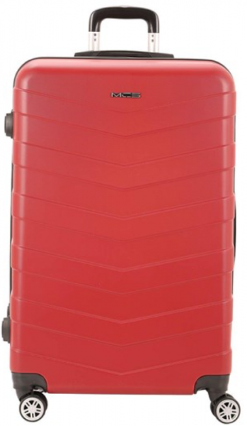 MCS MÇS V351 ABS Orta Boy Valiz